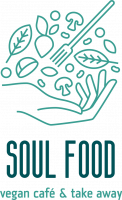 SoulFood_Logo